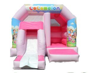 IMG-8061533b7d462ab64f6611d9c8bd6fbe-V