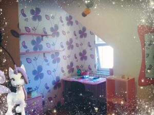 IMG-b6486826abe9ae2d5625ebaaa9a93cf3-V