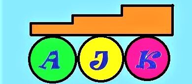 allrounderjohan-kinderwelt