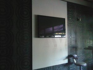 IMG-c54a4181c99cf4228b315c29c34bde19-V