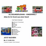 viber_image_2026-06-13_10-36-50-782